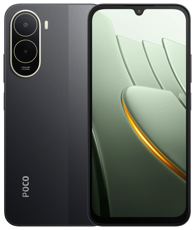 Xiaomi MZB0OE1EU
