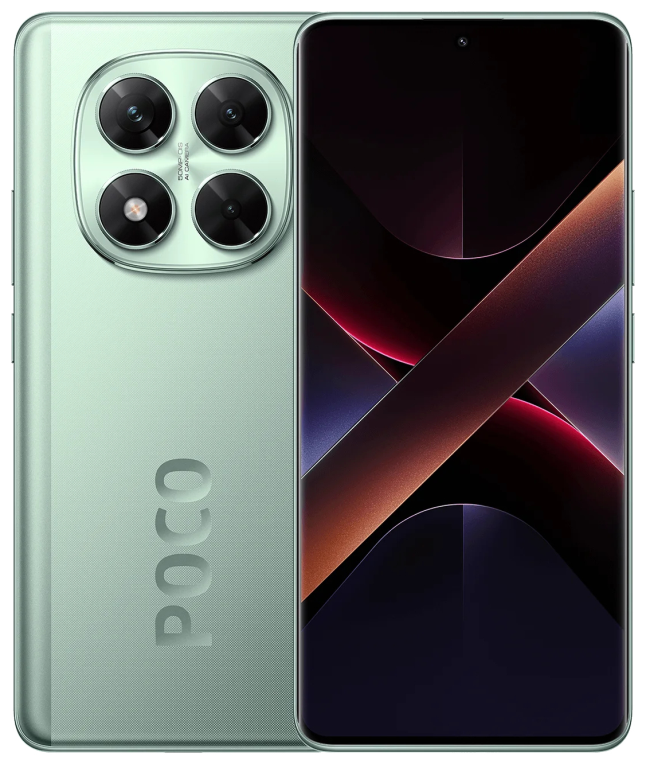Xiaomi MZB0IRIEU