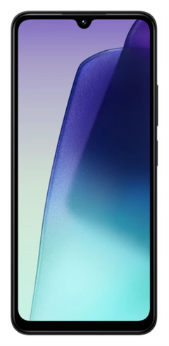 Xiaomi Redmi 14C 17,5 cm (6.88") SIM doble 4G USB Tipo C 6 GB 128 GB 5160 mAh Negro — imagen 2