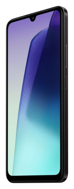 Xiaomi Redmi 14C 17,5 cm (6.88") SIM doble 4G USB Tipo C 6 GB 128 GB 5160 mAh Negro — imagen 4