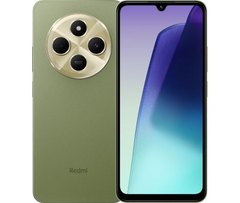 Xiaomi 6941812749081