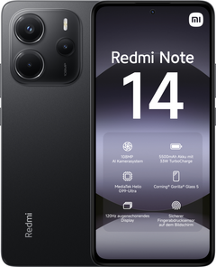Xiaomi MZB0J01EU