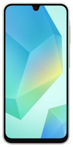 Samsung Galaxy A16 — imagen 2