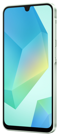 Samsung Galaxy A16 — imagen 4