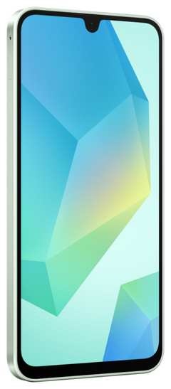 Samsung Galaxy A16 — imagen 3