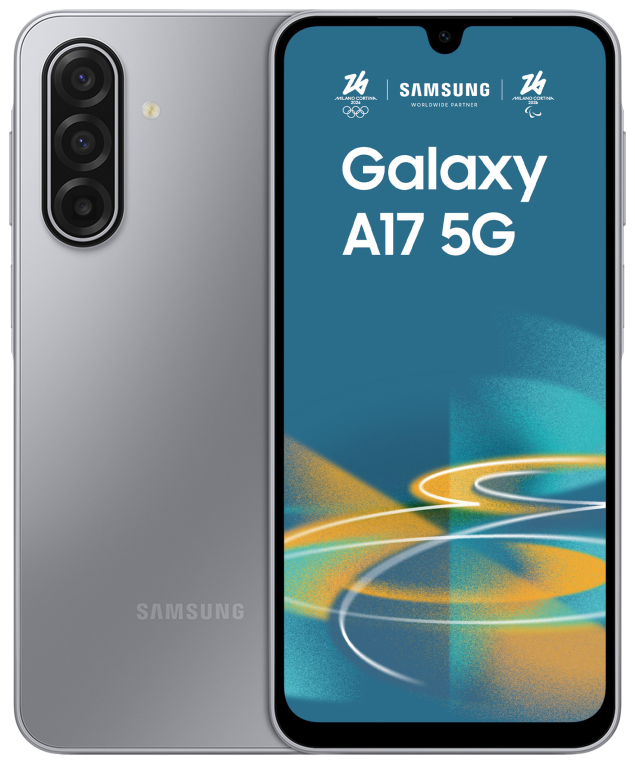 Samsung SM-A176BZAAEUE
