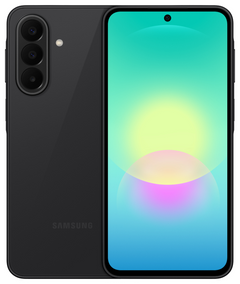 Samsung Galaxy A27 5G smartphones 5000 mAh Negro