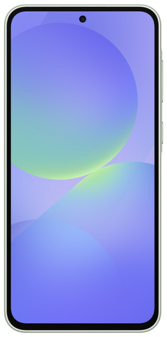 Samsung Galaxy A36 5G 17 cm (6.7") SIM doble Android 15 USB Tipo C 6 GB 128 GB 5000 mAh Cal — imagen 3
