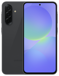 Samsung Galaxy A36 5G Enterprise Edition smartphones