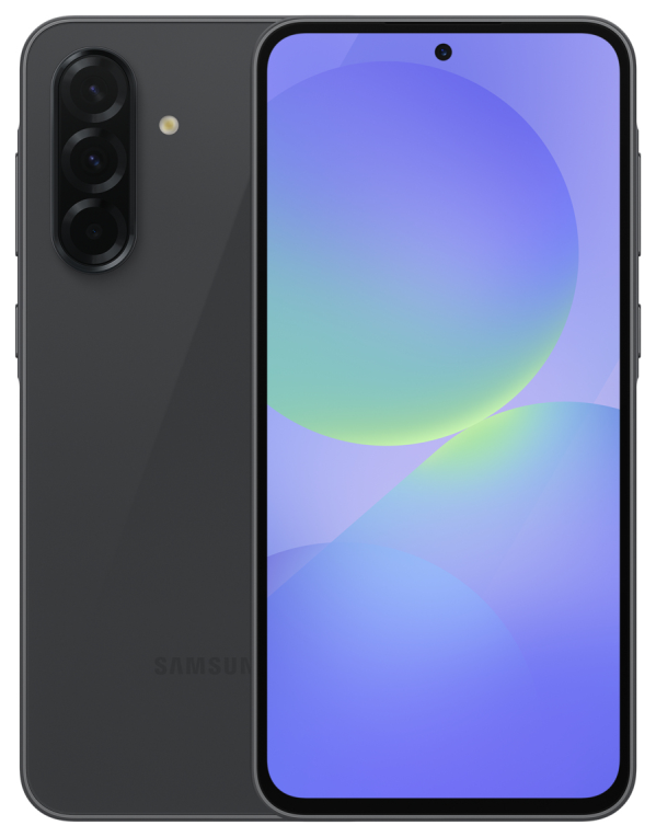 Samsung Galaxy A36 5G Enterprise Edition smartphones