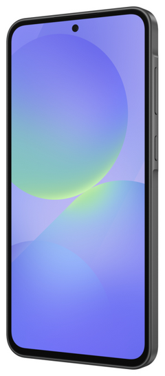 Samsung Galaxy A36 5G Enterprise Edition 17 cm (6.7") SIM doble USB Tipo C 8 GB 256 GB 5000 mAh Negro — imagen 3
