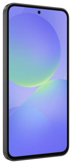 Samsung Galaxy A36 5G Enterprise Edition 17 cm (6.7") SIM doble USB Tipo C 8 GB 256 GB 5000 mAh Negro — imagen 4