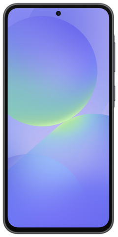 Samsung Galaxy A36 5G — imagen 2
