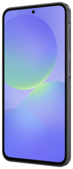 Samsung Galaxy A36 5G — imagen 4