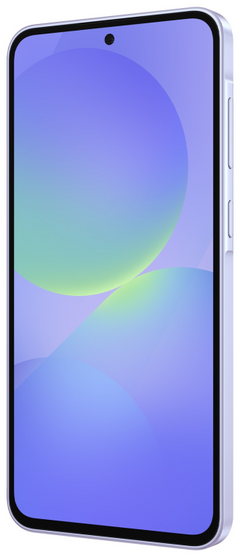 Samsung Galaxy A36 5G — imagen 4