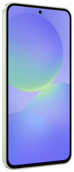 Samsung Galaxy A36 5G — imagen 3