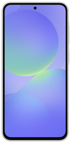 Samsung Galaxy A36 5G — imagen 2