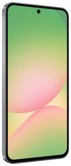 Samsung Galaxy A56 5G — imagen 3
