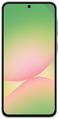 Samsung Galaxy A56 5G — imagen 2