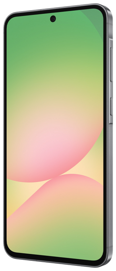 Samsung Galaxy A56 5G — imagen 4