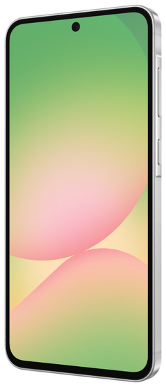 Samsung Galaxy A56 5G — imagen 4
