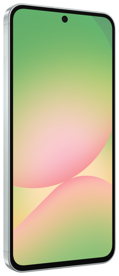 Samsung Galaxy A56 5G — imagen 3