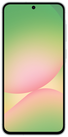 Samsung Galaxy A56 5G — imagen 2