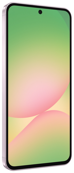 Samsung Galaxy A56 5G — imagen 3