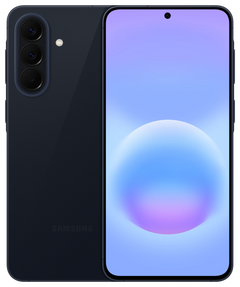 Samsung Galaxy A57 5G smartphones 5000 mAh Negro