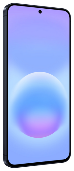 Samsung Galaxy A57 5G — imagen 3