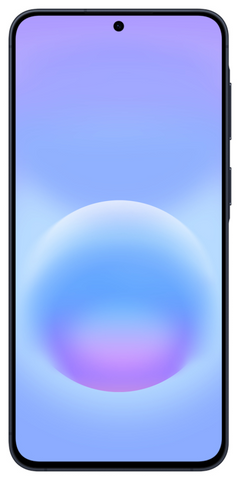 Samsung Galaxy A57 5G — imagen 2