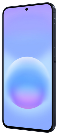 Samsung Galaxy A57 5G — imagen 4