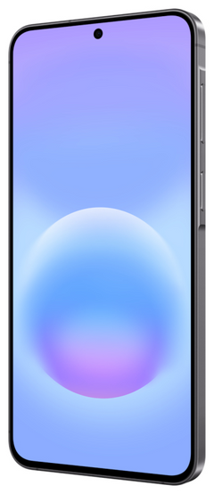 Samsung Galaxy A57 5G — imagen 4