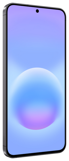 Samsung Galaxy A57 5G — imagen 3
