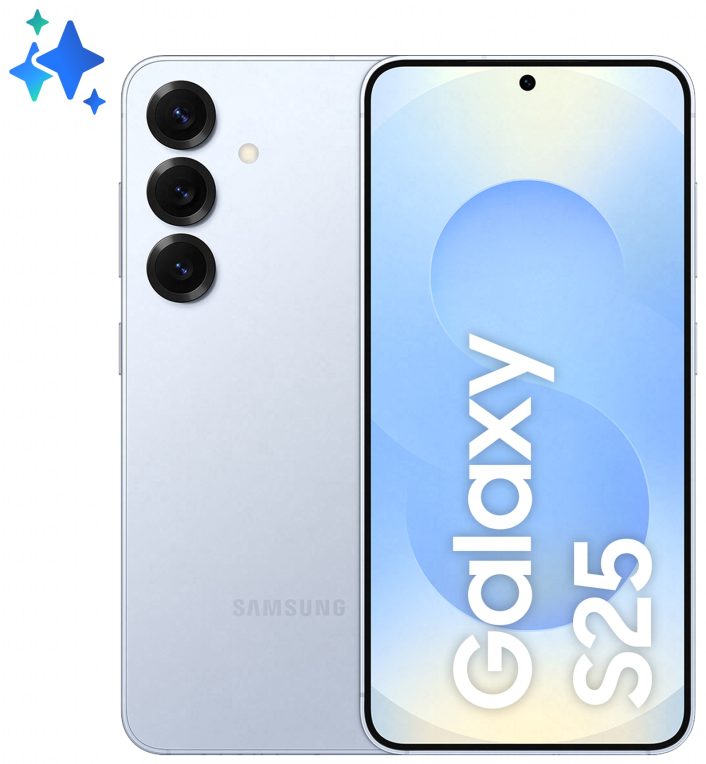Samsung SM-S931BLBGEUB
