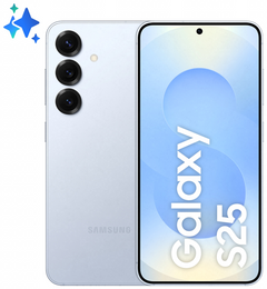 Samsung SM-S931BLBGEUB
