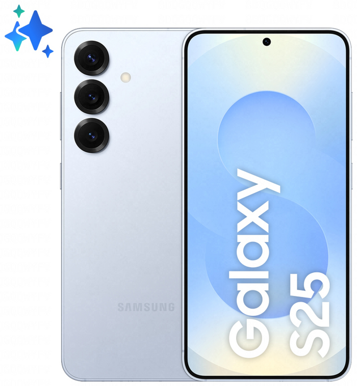 Samsung SM-S931BLBGEUB