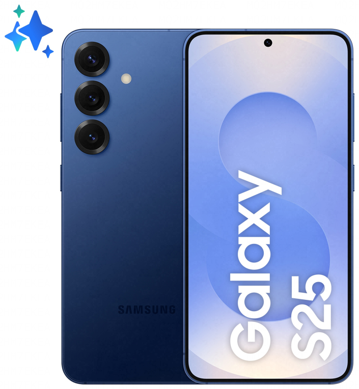 Samsung SM-S931BDBGEUB