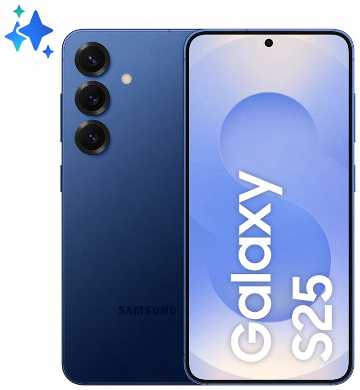 Samsung SM-S931BDBGEUB