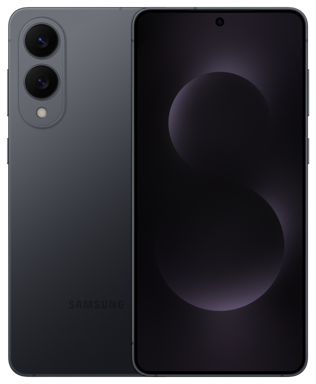 Samsung SM-S937BZKDEUB