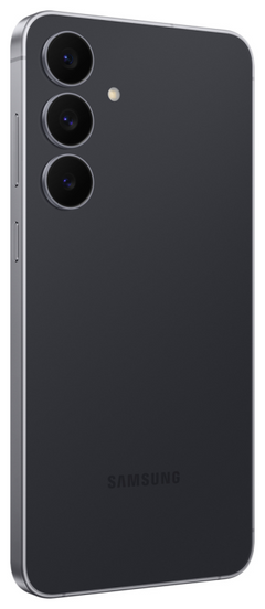 Samsung Galaxy S25 FE — imagen 3