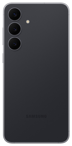 Samsung Galaxy S25 FE — imagen 2