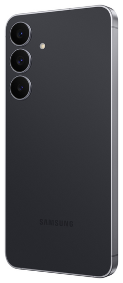 Samsung Galaxy S25 FE — imagen 4