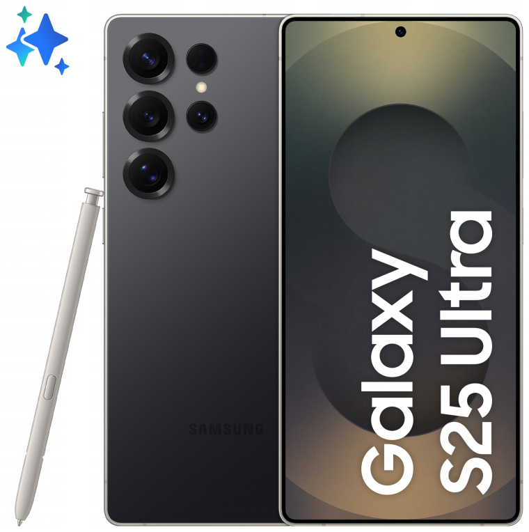 Samsung SM-S938BZKDEUB