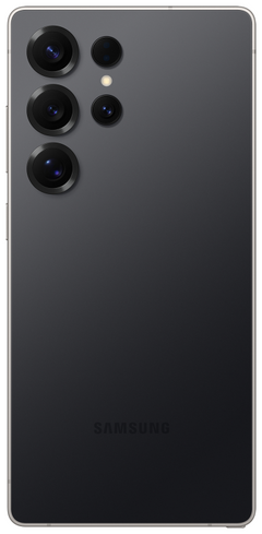 Samsung Galaxy S25 Ultra 17,5 cm (6.9") SIM doble Android 15 5G USB Tipo C 12 GB 256 GB 5000 mAh Negro, Titanio — imagen 3