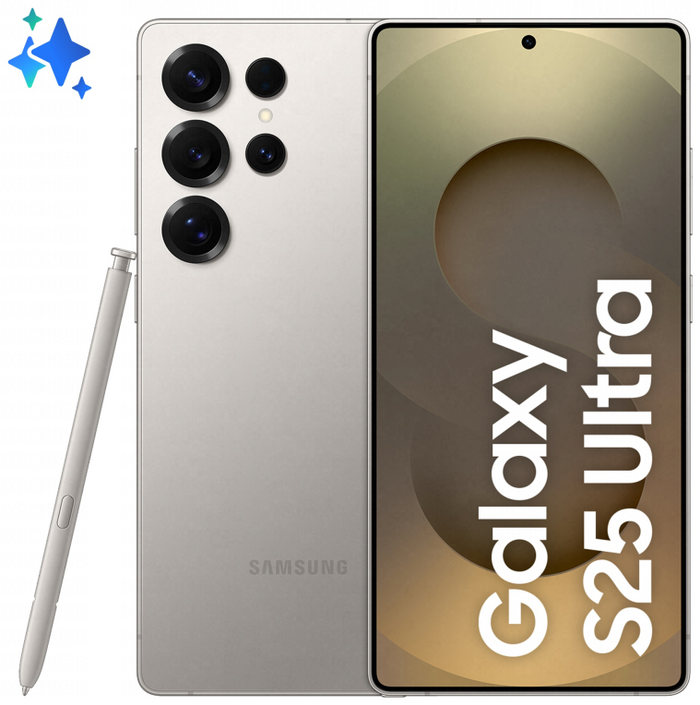 Samsung SM-S938BZTDEUB