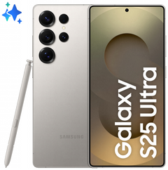 Samsung SM-S938BZTGEUB