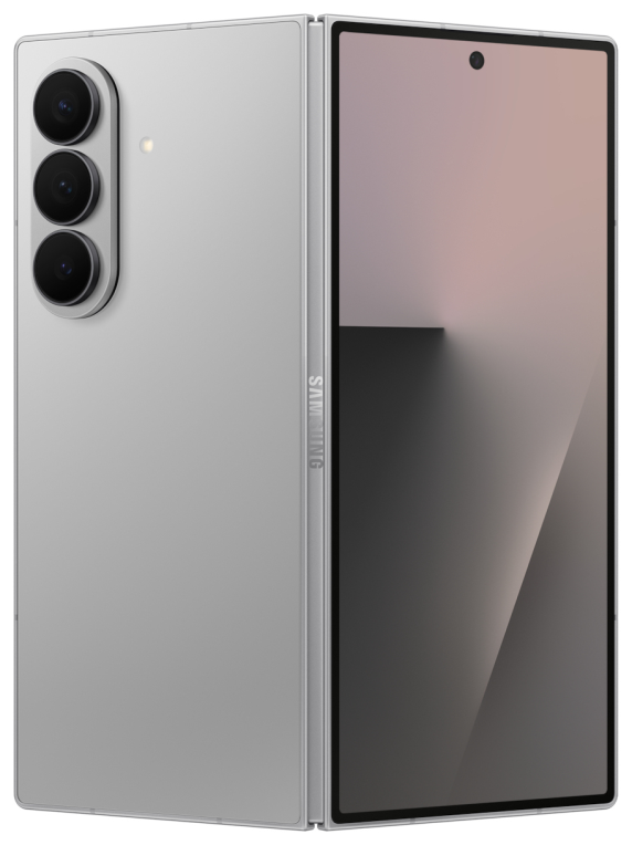 Samsung SM-F966BZSCEUB