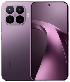 Xiaomi 17T Pro Violeta
