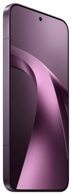 Xiaomi 17T Pro 17,4 cm (6.83") SIM doble 5G USB Tipo C 12 GB 256 GB 7000 mAh Violeta — imagen 4